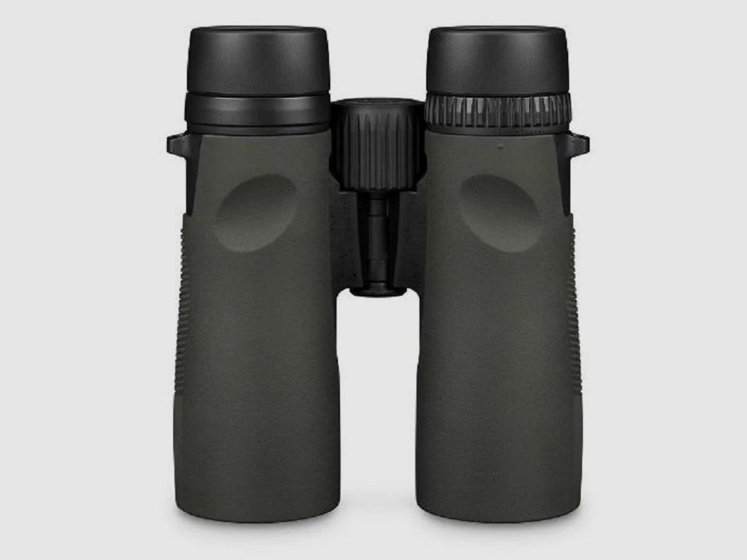 Vortex Diamondback HD 10x42 - Fernglas, Jagd, Vogelbeobachtung