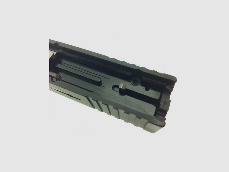 ADVANTAGE ARMS .22 LR Conversion Kit for GLOCK 19 3GEN., image 10 of 13
