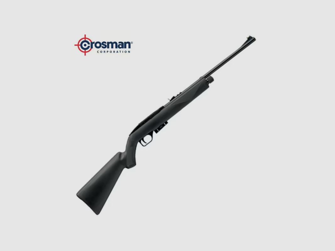 Crosman 1077