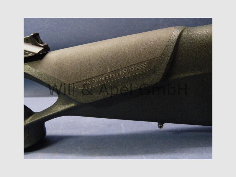 BLASER ISNY R8 Professional Success VERDE