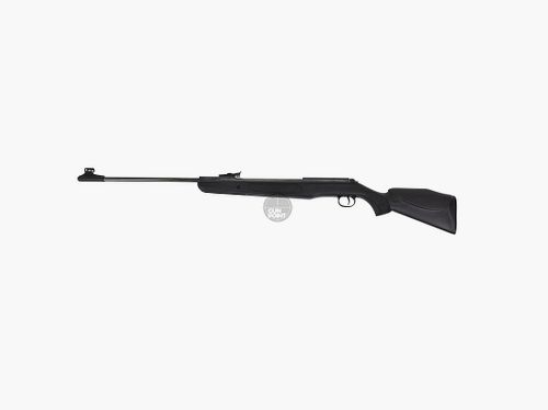 Diana Panther 350 Magnum LG -F- 4.5mm Break Barrel
