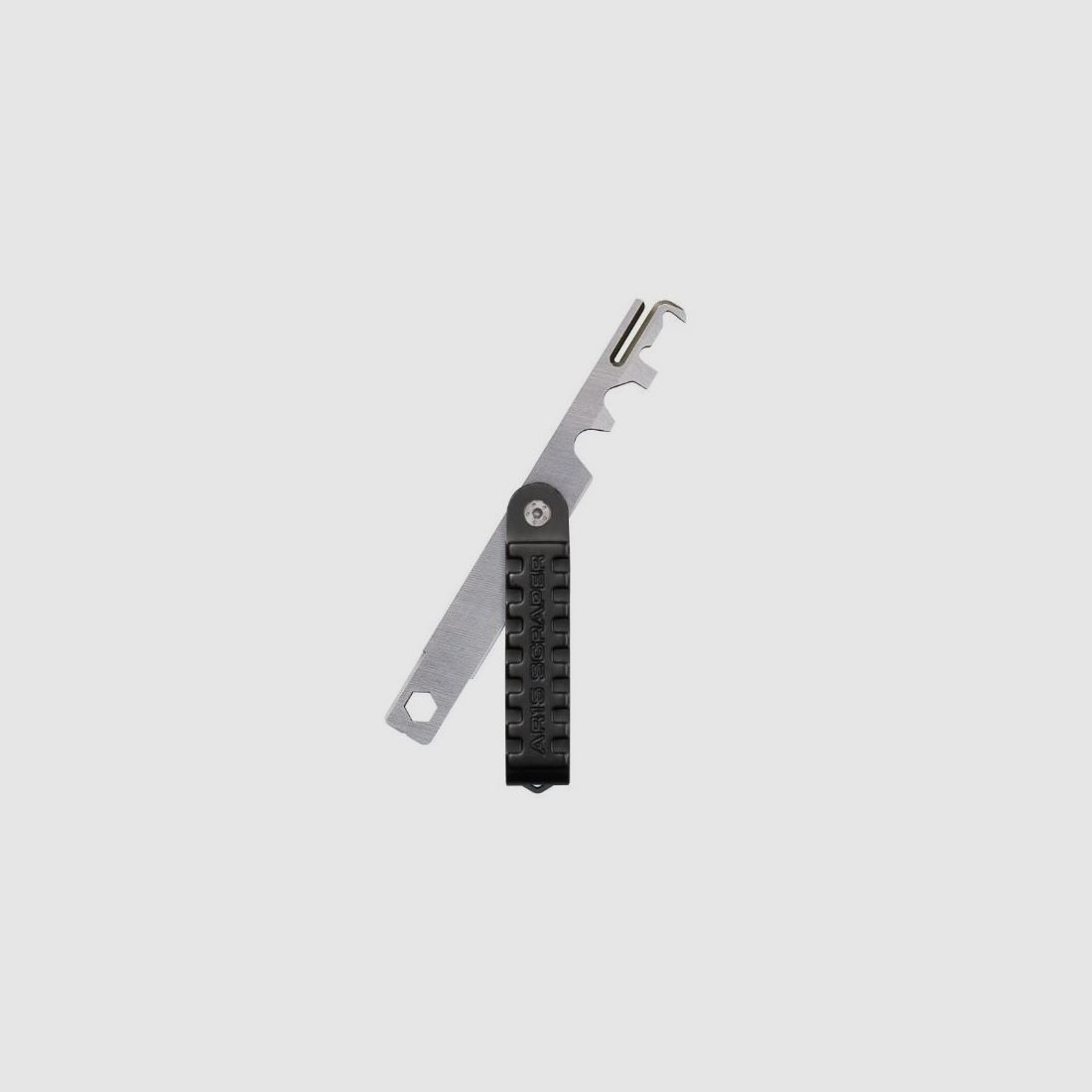 REAL AVID AR15 SCRAPER - RASCHIETTO PULIZIA PER AR
