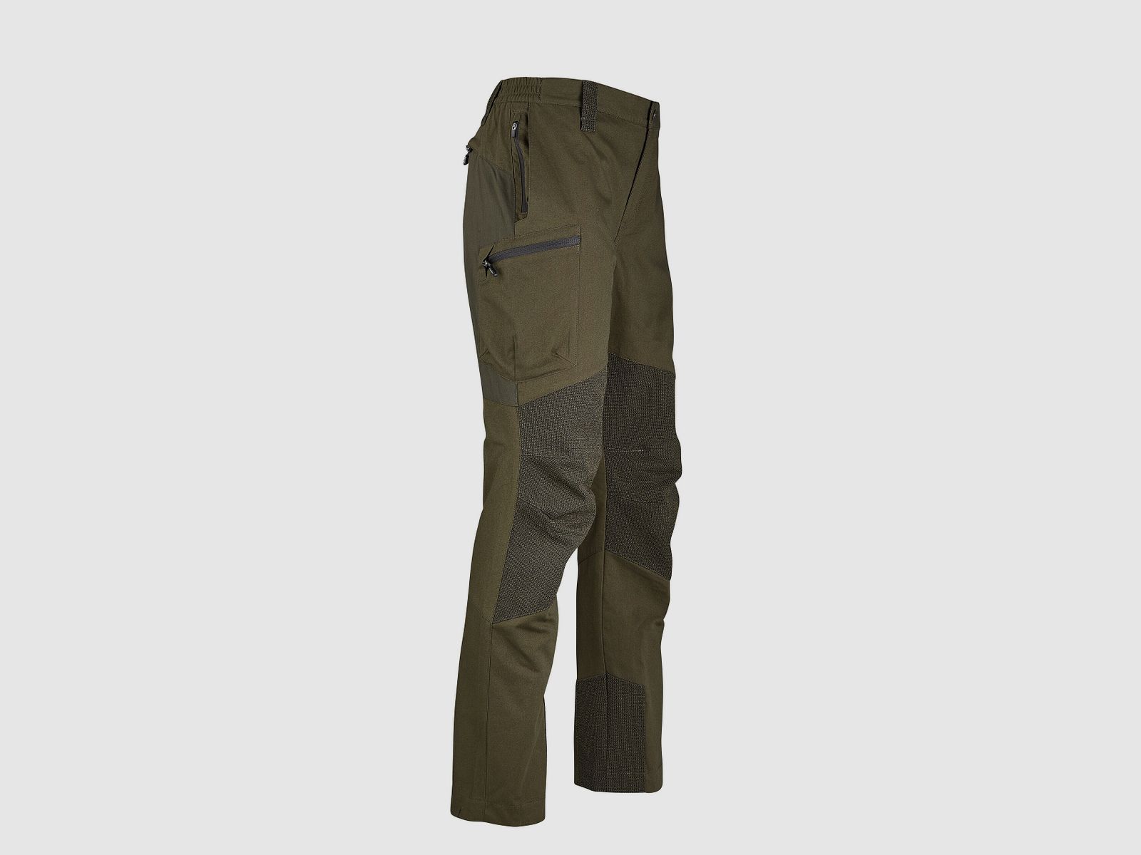 Hart Hose Eifel-T 2.0