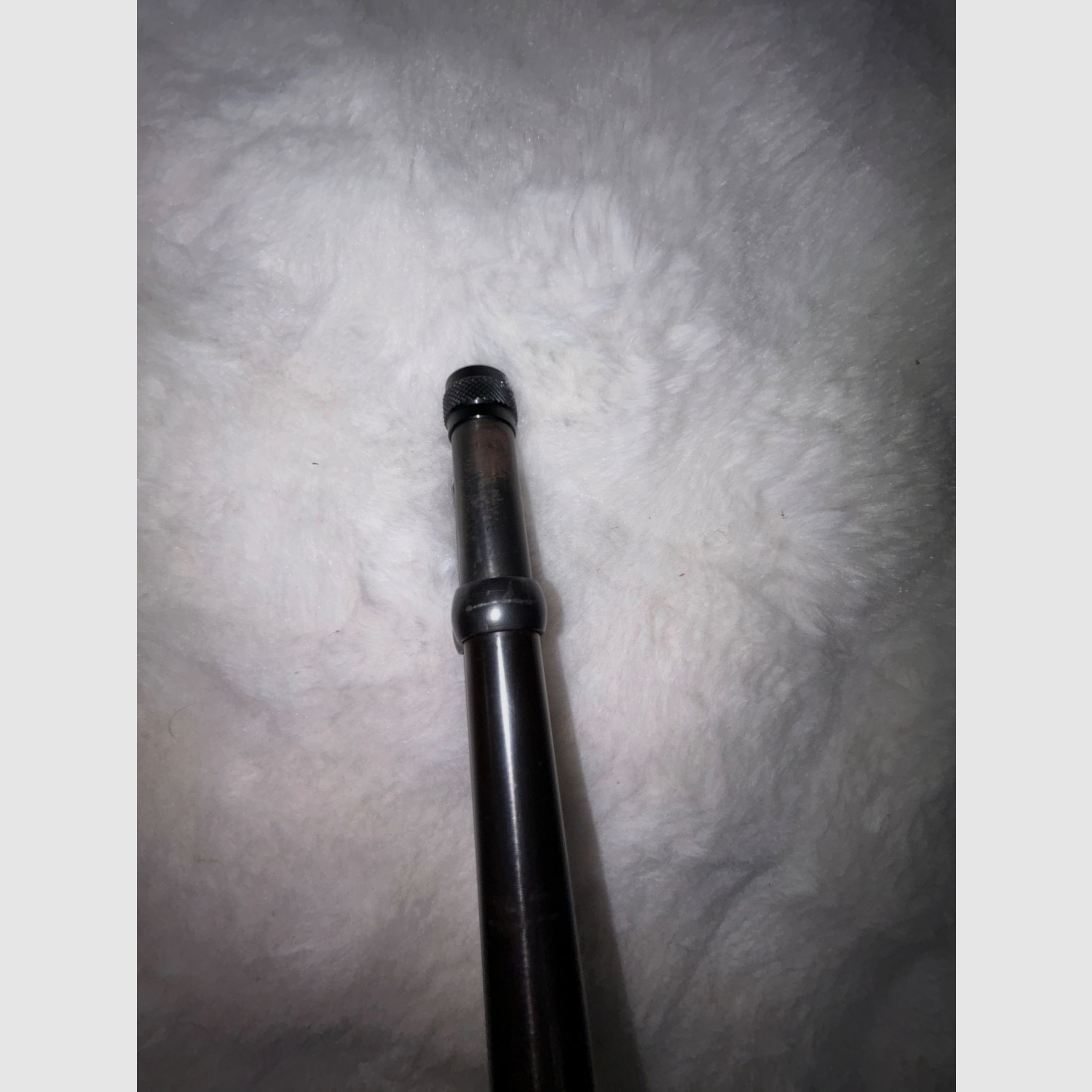Winchester Modell 94 Kaliber 30-30, Bild 10 von 11