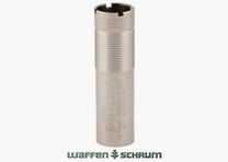 Beretta Optimachoke High Perform. 486 for caliber .12 internal for model 486 Paralello