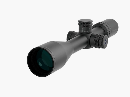 Orion Pro Max 6-24×50 MIL HD FFP Richtkijker