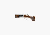Beretta ultraleggero silver 20 Mono Spust