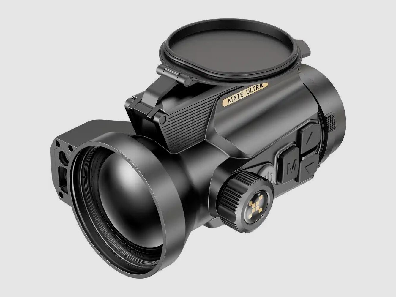 Nocpix Mate Ultra S60R, Tagespreise auf Anfrage