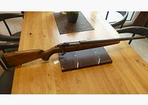 Sako 85 S