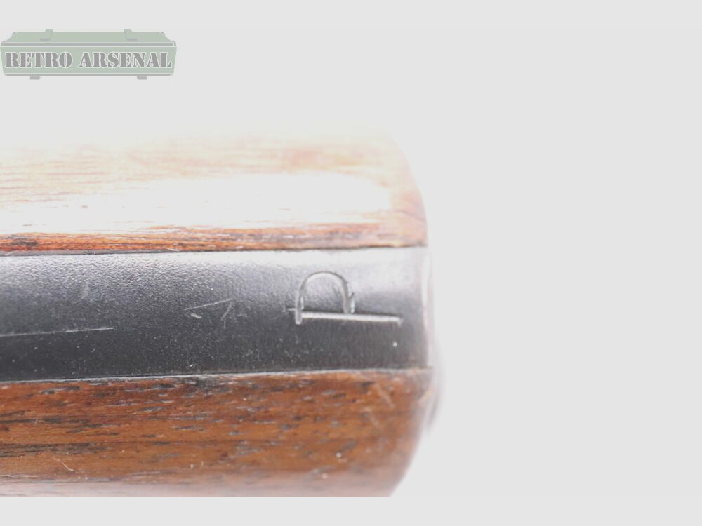 Smith & Wesson M&P Victory