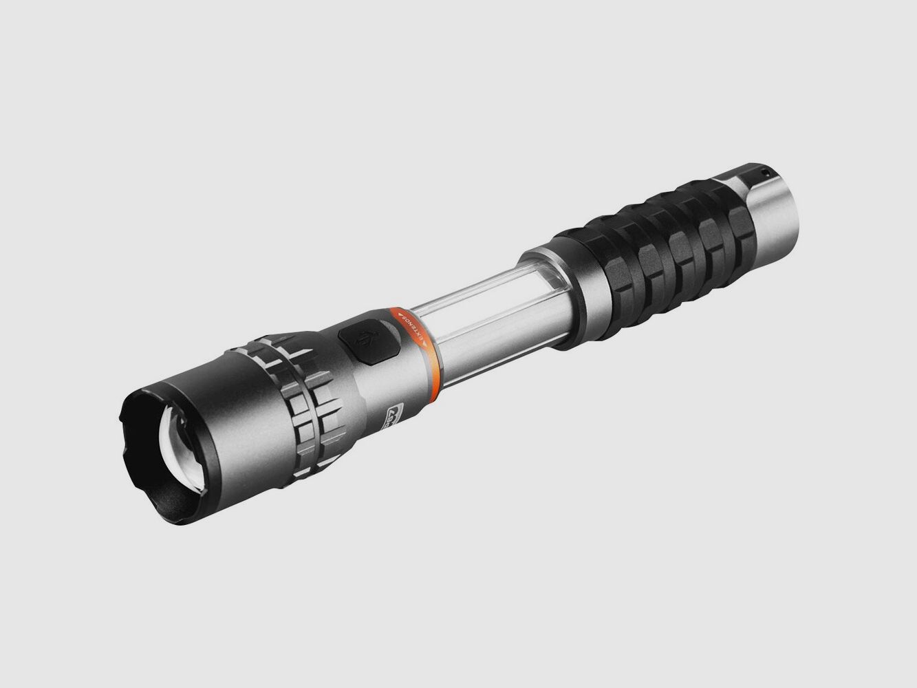 NEBO Pocket/work lamp SLYDE KING 2k, image 3 of 5
