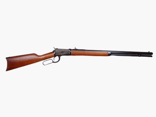 Rossi Puma Fucile a leva Calibro .38SPL/.357Mag.