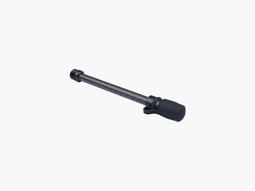 Patas para Bípode Javelin Lite Estándar