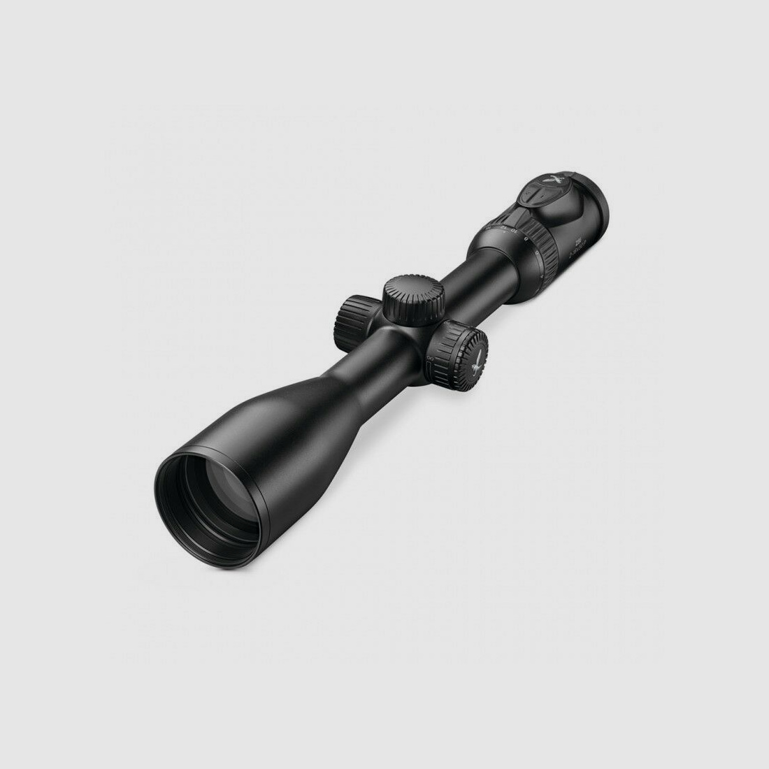 Swarovski Z6I II. PL 4A-I