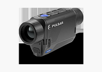 Pulsar Axion XM30S