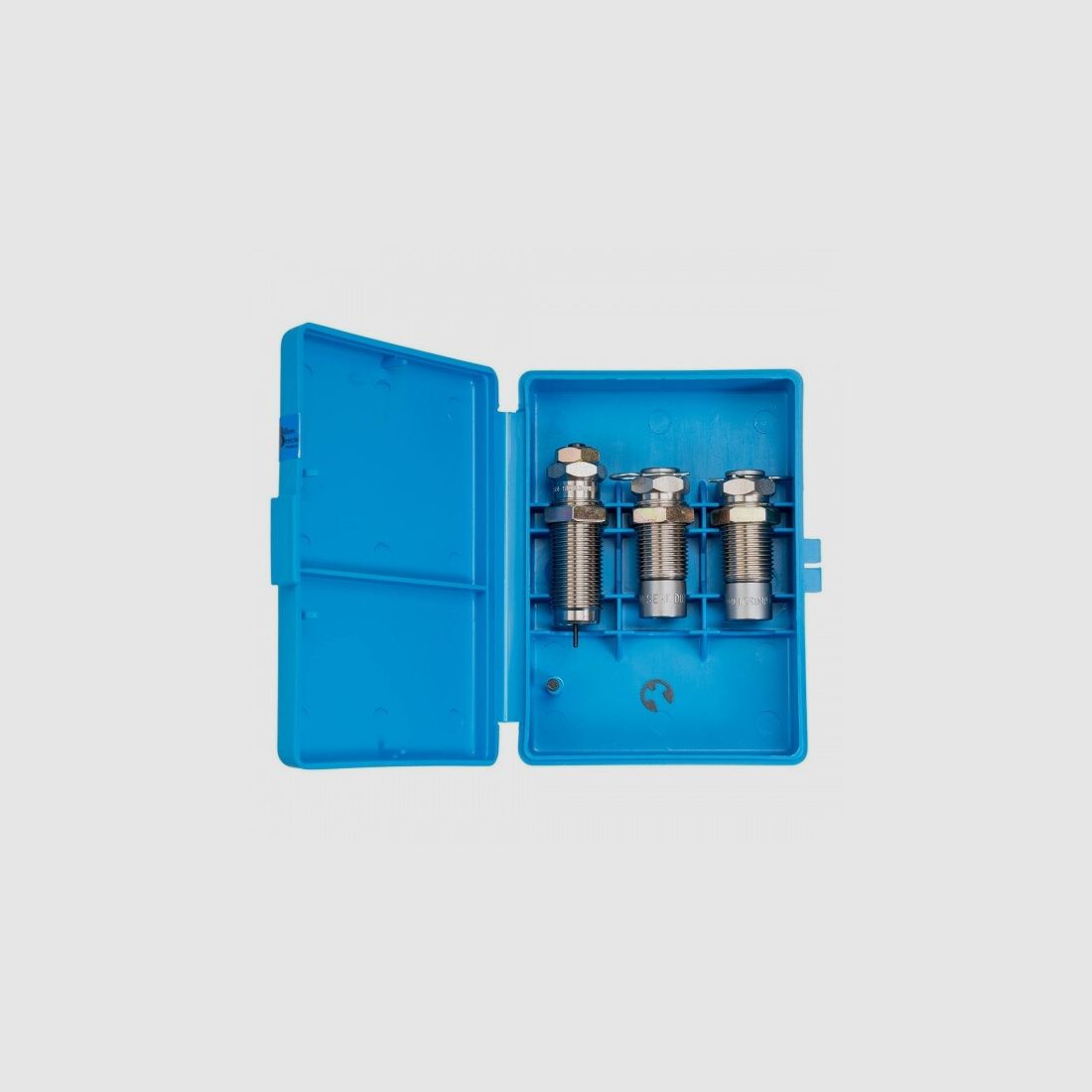 DILLON Matrizensatz .45 LC