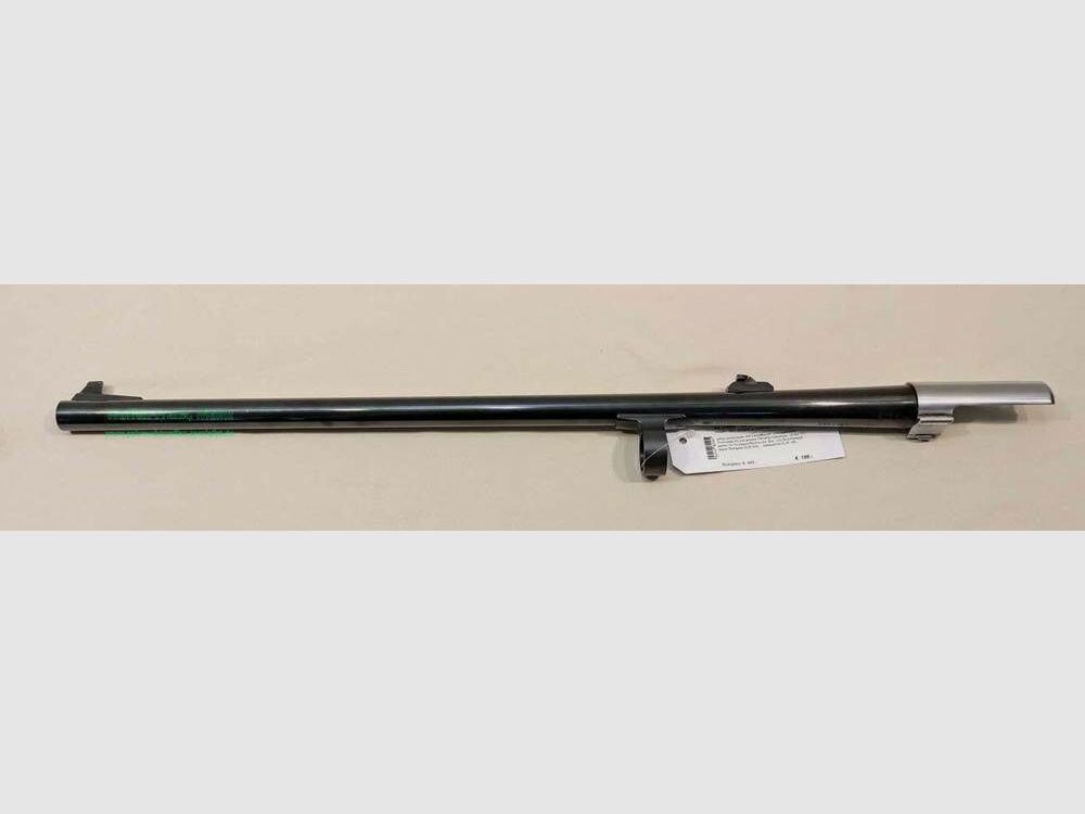 Franchi - Italien Mod. 48 Kadett/Slug