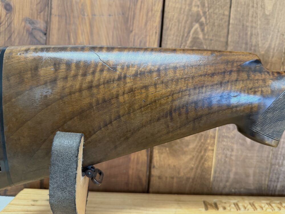 Alljagd Mod.310, Bild 3 von 9