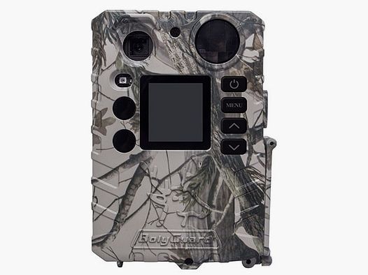 Caméra de chasse Bolyguard BG310