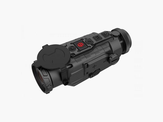 Guide Sensmart Clip-on Guide TA435