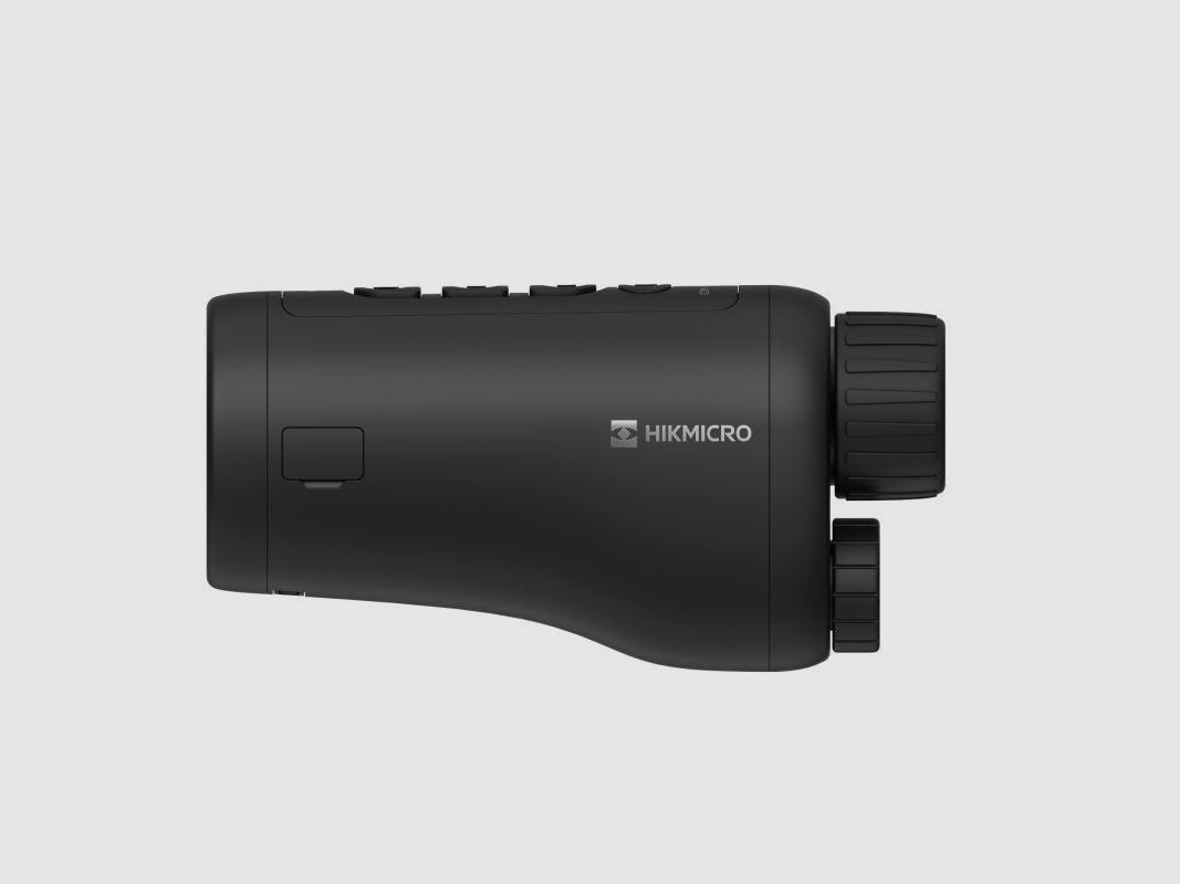 HIKMICRO Heimdal H4D 850 nm Night Vision Monocular