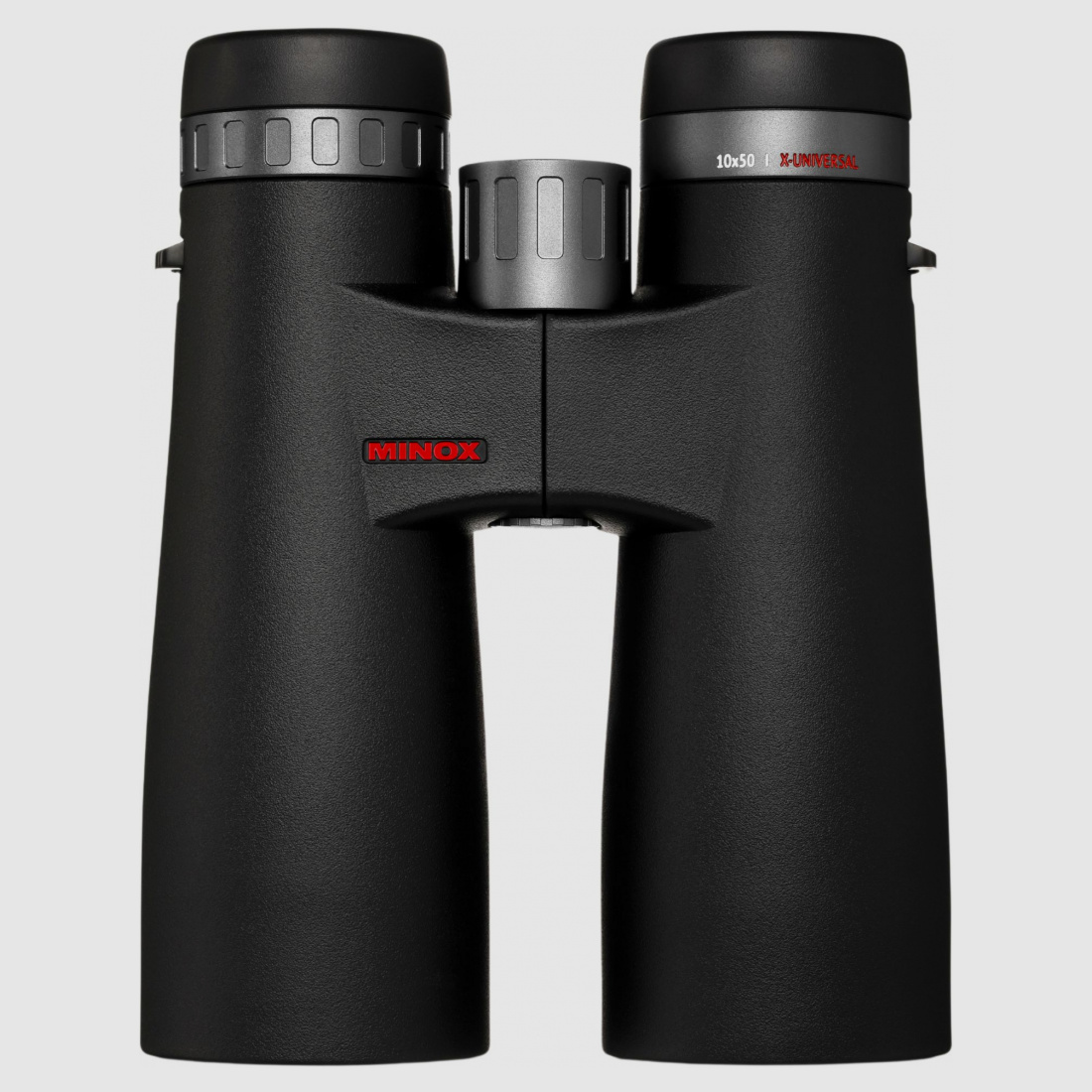 Minox Minox X-Universal 10x50 - Deal price