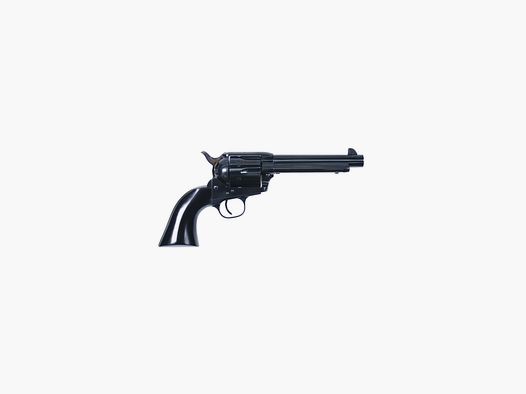Rewolwer Uberti 1873 CATTLEMAN .QD .45COLT 5.1/2" NOWY MODEL stal JESSE 356715