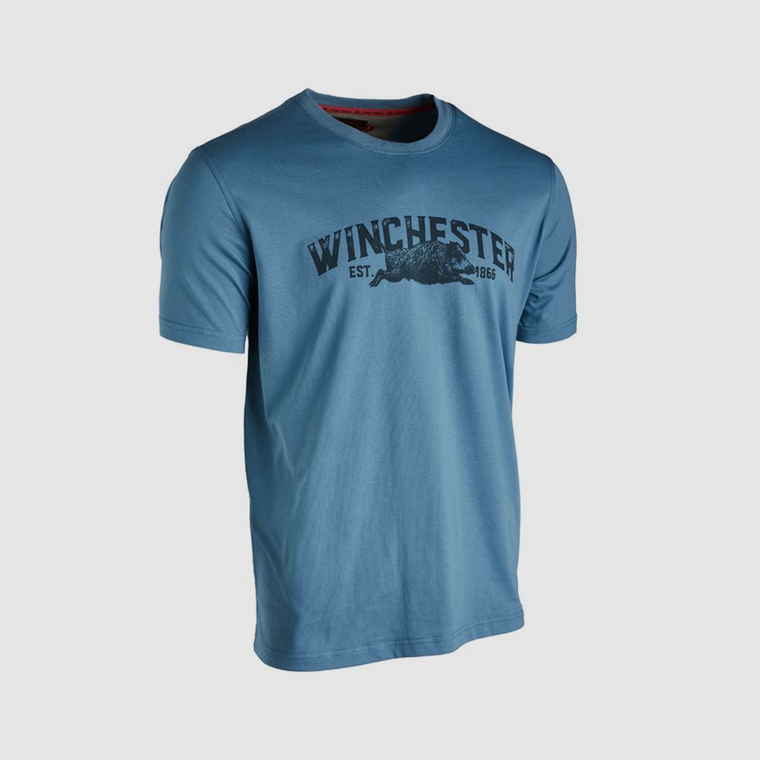 Winchester T-Shirt Vermont