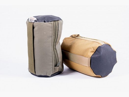 CSER - Gewehrauflage Roll Bag
