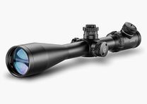 Hawke Airmax 30SF 6-24×50 AMX IR