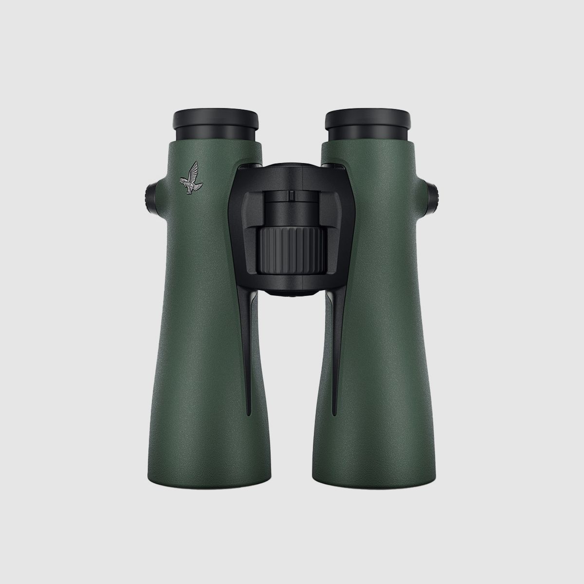 Swarovski NL Pure  14x52 Grün-Schwarz