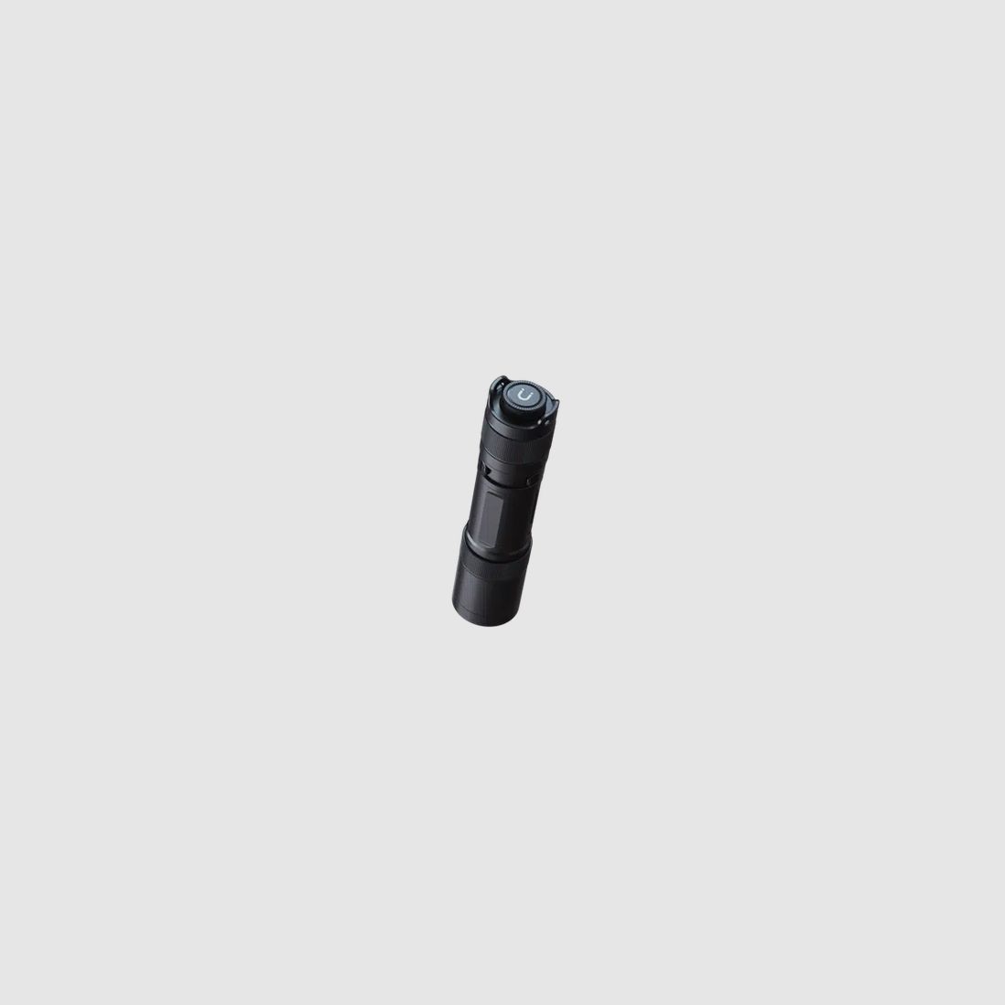 Kompakte Taschenlampe Fenix E12 V3., Bild 3 von 5