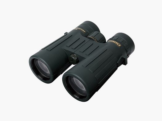 Steiner Fernglas Observer 10x42