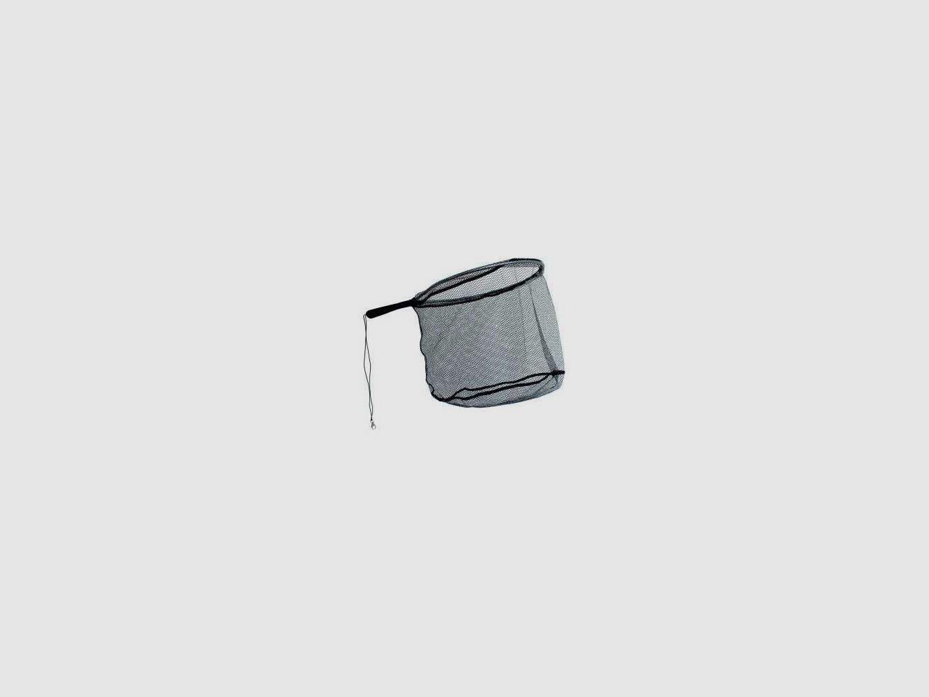 Épuisette Powerline Float Tube