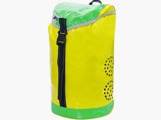 RODCLE FORMIGA 28L