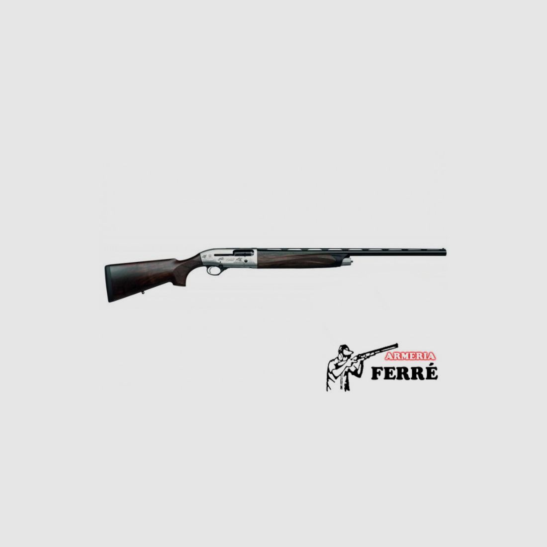 Fucile Beretta A400 Upland Cal. 28 Senza Kick Off Plus