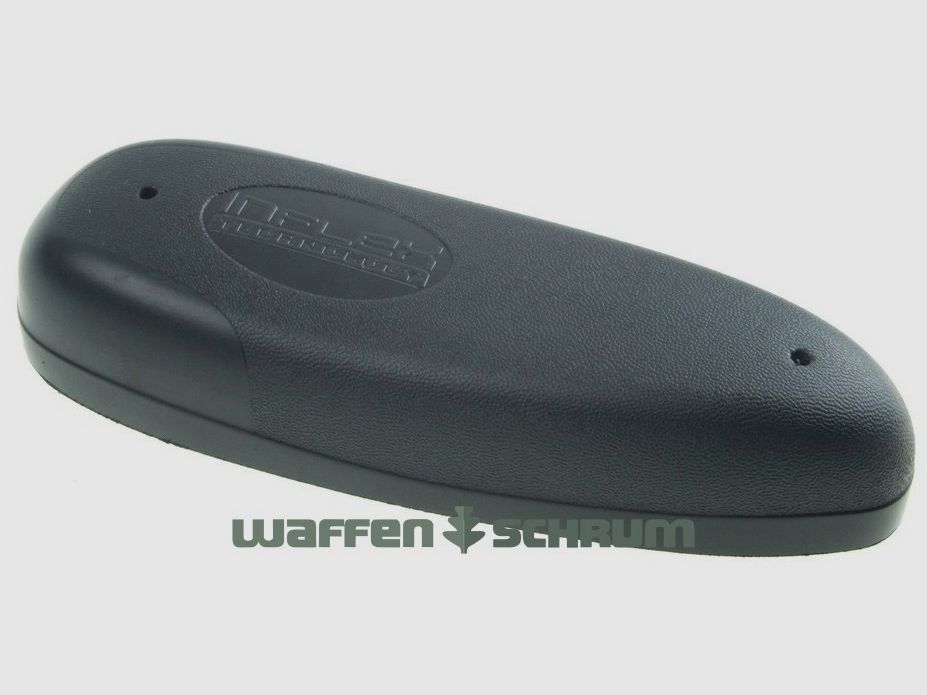 Browning kolfplaat voor model X-BOLT 2