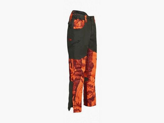 Fuseau de chasse Percussion Predator R2