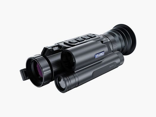 PARD NV-008SP2 940nm