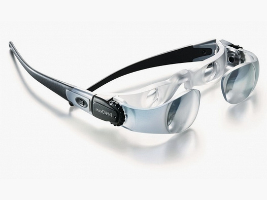 Eschenbach Eschenbach 162431 maxEVENT