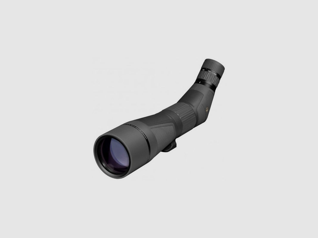 LEUPOLD SX-4 Pro Guide HD 20-60x85, Bild 1 von 6