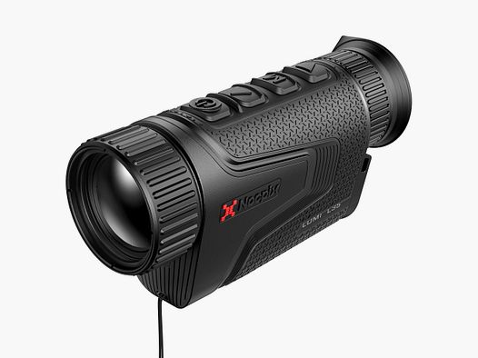 Nocpix Visore Termico monoculare LUMI L35