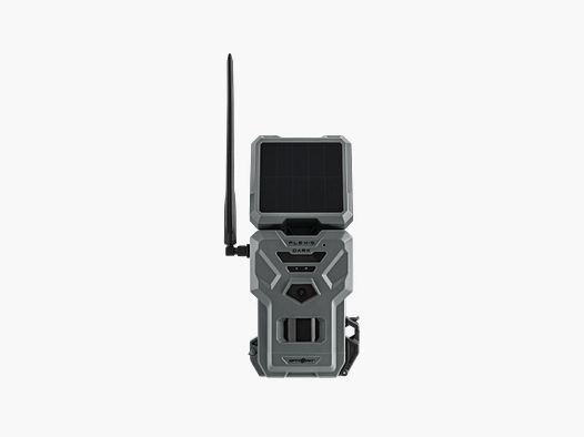 SPYPOINT FLEX-S-DARK
