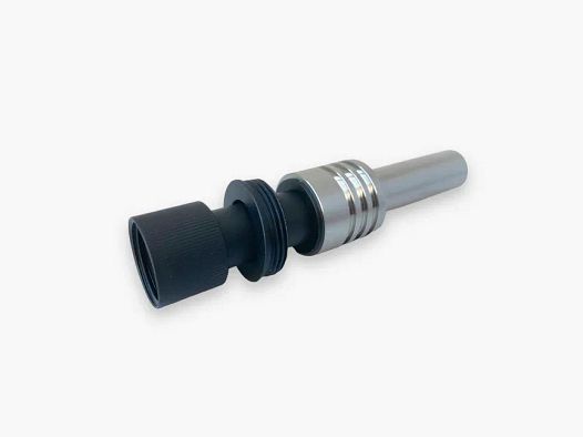 Z-RAM ASA/CHAMBER KIT FOR FSC/TCP T8.1 T9.1 (COMPLETE!) (B-STOCK)