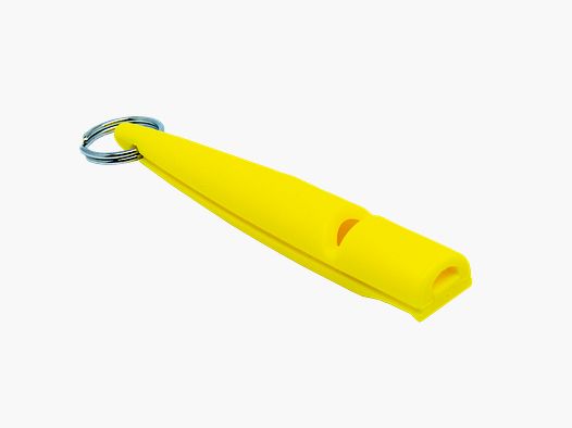 Silbato ACME Oro 210,5