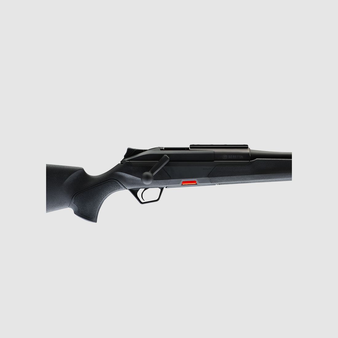 Rifle Beretta BRX1, image 2 of 4