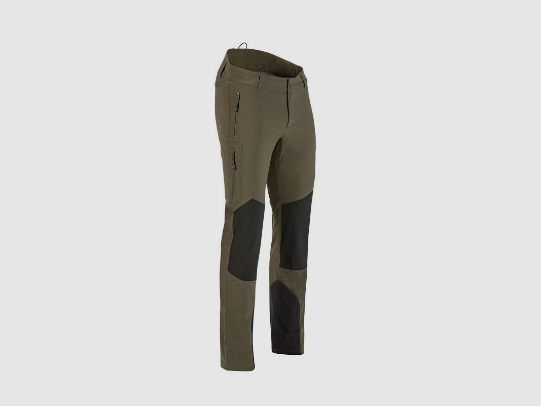PSS H-Outdoorhose X-treme Stretch, Bild 6 von 18