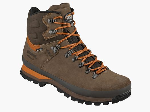 Meindl Wandelschoenen Ferwall MFS
