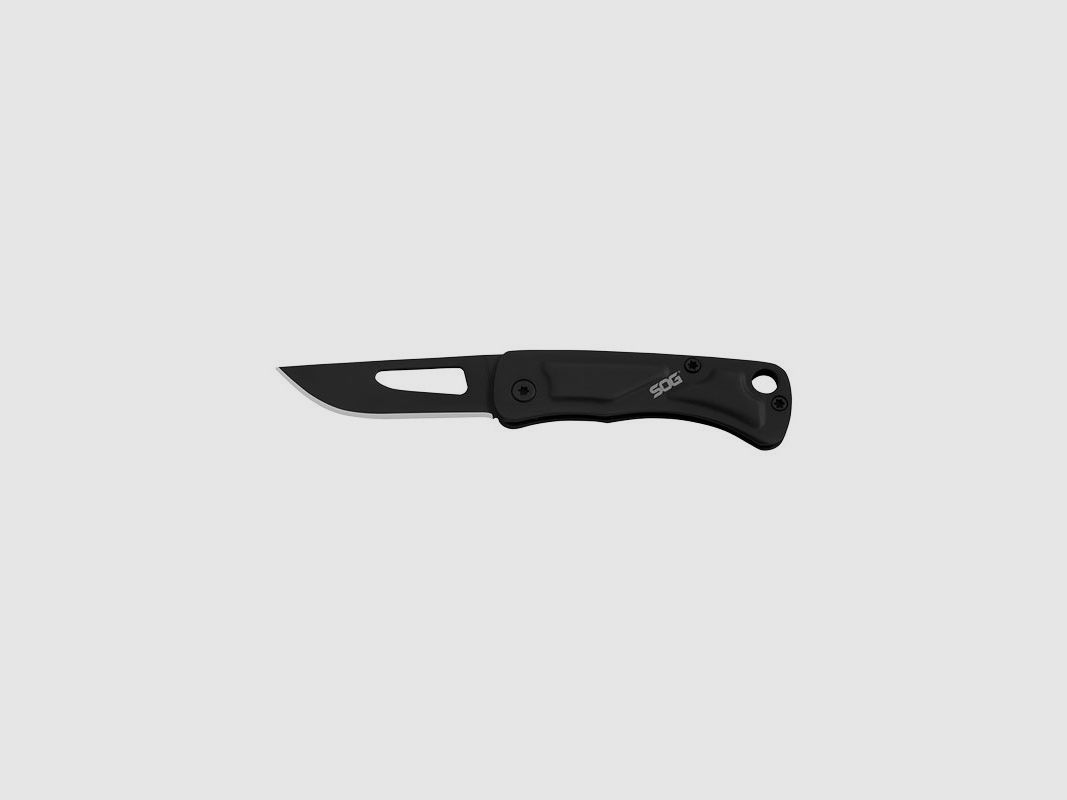 Sog Centi I Klappmesser - SGCE1002