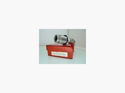 Sizing Die Lee 308W